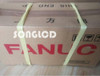 1Pcs  New  A06B-0372-B077
