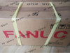1Pcs  New  A06B-0372-B077