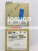 1Pcs  Mp6-3L-2E-05-567