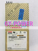 1Pcs  Mp6-3L-2E-05-567