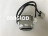 1Pcs Fha-14C-50-Us200-M1