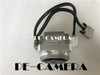 1Pcs Fha-14C-50-Us200-M1