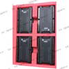 1Pcs New Oc6000E Mai50 369B1841G5006