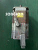 1Pcs 1Fk7063-5Af71-1Uh0