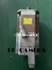 1Pcs 1Fk7063-5Af71-1Uh0