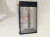 One Abb Procontic Gjr5251300R0101 07Kt93G Module Used