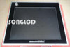 1Pcs Cp6203-0021-0000    Warranty