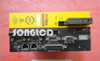 1Pcs Mdh2A02Tb-Rb23