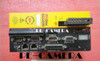 1Pcs Mdh2A02Tb-Rb23