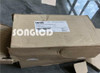 1Pcs New E84Dgdvb15242Ps-D0
