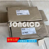 1Pcs New E84Dgdvb15242Ps-D0