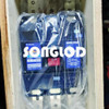 1Pcs New Xs800Ne 3P 400-800A