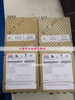 1Pcs Mp6-1E-1Q-1V-4Ll-00 73-560-0199