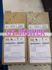 1Pcs Mp6-1E-1Q-1V-4Ll-00 73-560-0199