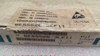 1Ps New 6Es5526-3Lf11