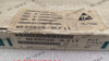 1Ps New 6Es5526-3Lf11