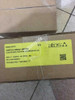 1Pcs New Dlhzo-Tez-A-Sn-Np-040-D73/Ci 50