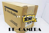 1Pcs New Mpl-B1510V-Vj72Aa