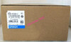 New Omron Servo Drive R88D-Kt02H-Z