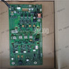 1Pc New A5E01283412 A5E0128425