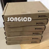 1Pcs New  Pcie-6509