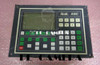1Pcs   Anc-202D