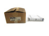 Modicon As-B882-239