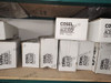 1Pcs New Ac3-Ohmw-00