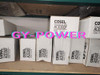 1Pcs New Ac3-Ohmw-00