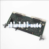 New 1PCS NEW Siemens GWE-475403900036  - Product Image