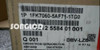 1Pcs New 1Fk7060-5Af71-1Tg0