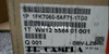 1Pcs New 1Fk7060-5Af71-1Tg0