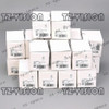 1Pcs New Stc-Cmb4Mcl