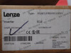 1Pcs  New I51Ae137B10011001S