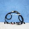 1Pcs 0010-30680