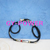 1Pcs 0010-30680