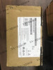 New 6Gk5204-0Ba00-2Bf2