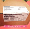 New 6Gk5204-0Ba00-2Bf2
