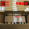 1Pcs New C98043-A7100-L204