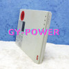 1Pcs Smart-Ups 400I 230V