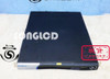1Pcs Model 810 Sg810-20/25-Cs 080-03303