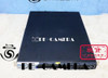 1Pcs Model 810 Sg810-20/25-Cs 080-03303