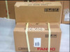 1Pcs New  A06B-0372-B588