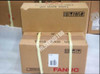 1Pcs New  A06B-0372-B588