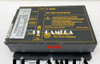 1Pcs  Cv90-F0019-1 K400 Ac-Dc