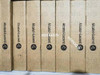 1Pcs New 3Al98128Aa