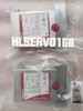 1Pcs New D514Mg N2 784Sccm