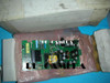 1Pcs New Dv-300 Sw1-31 Ecs1767-2