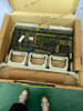 1Pcs New 6Fx1138-6Bb01