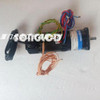 1Pcs New  T506B-412E16